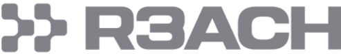 Partner 5